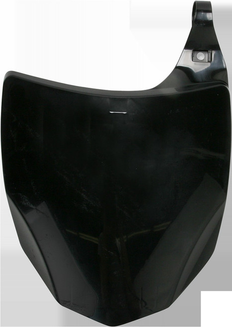 Acerbis 2141750001