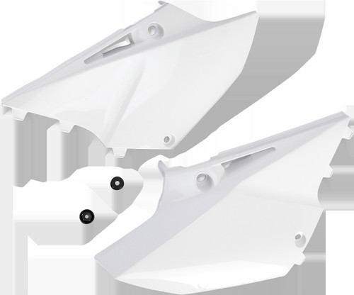 Acerbis 2402990002