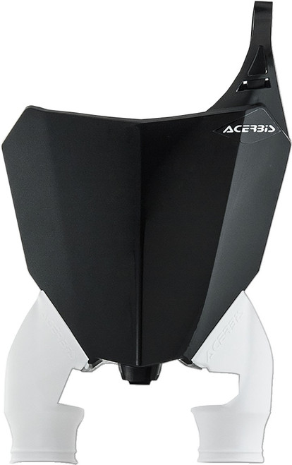 Acerbis 2630770001