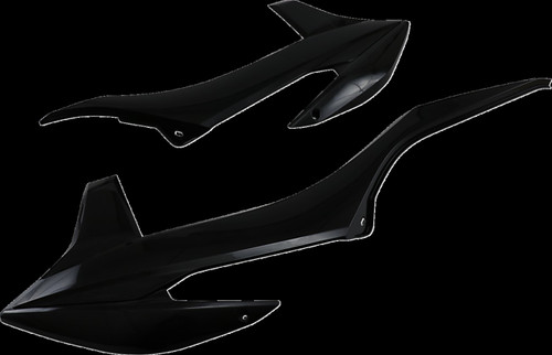 Acerbis 2726510001