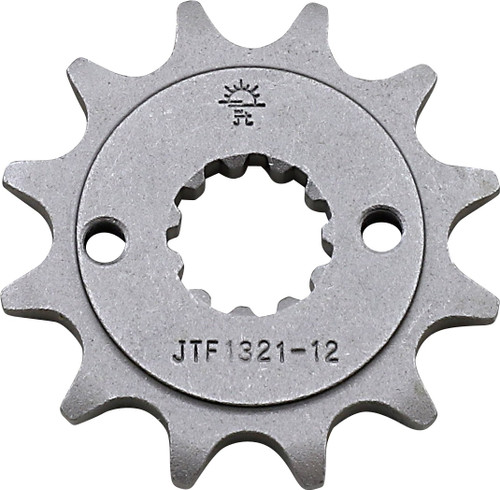 JT Sprockets JTF1321.12