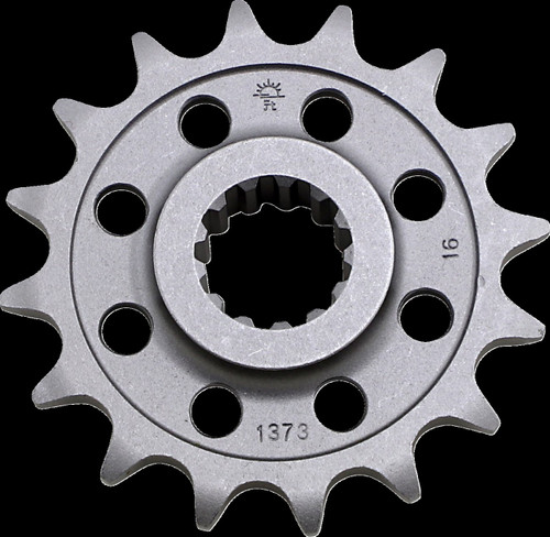 JT Sprockets JTF1373.16