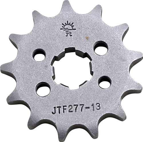 JT Sprockets JTF277.13
