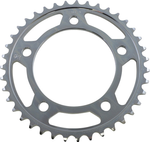 JT Sprockets JTR1304.39