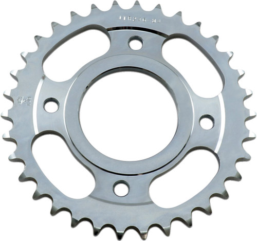 JT Sprockets JTR246.34