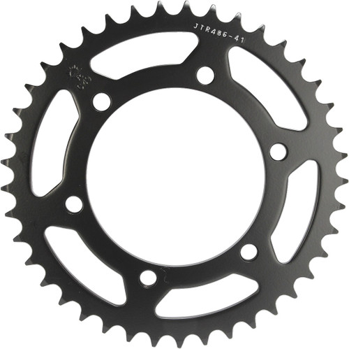 JT Sprockets JTR486.41