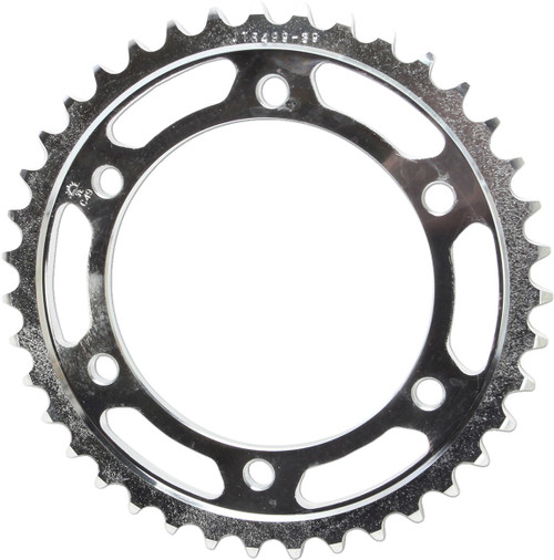 JT Sprockets JTR499.39