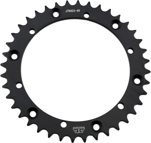 JT Sprockets JTR853.40