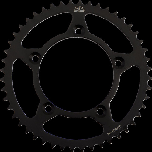 JT Sprockets JTR894.48