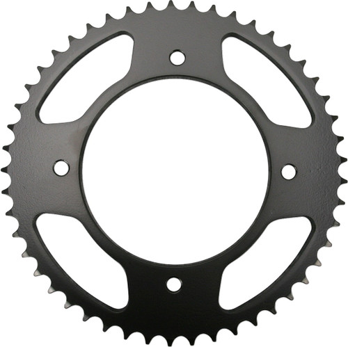 JT Sprockets JTR895.49