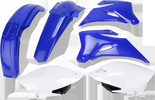 Acerbis 2071110215