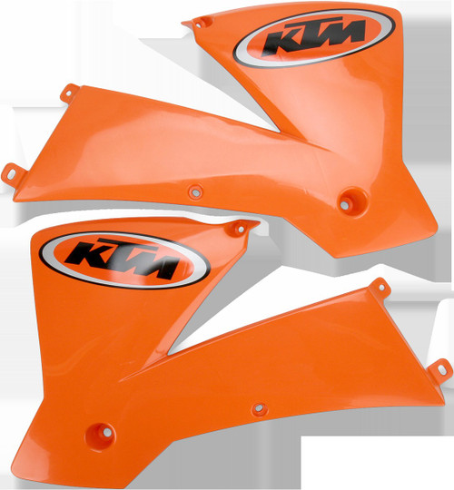 Acerbis 2071380237