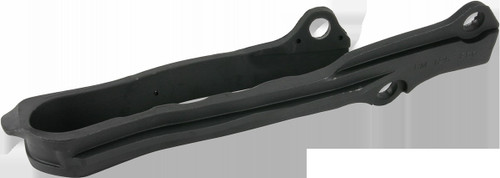 Acerbis 2081530001