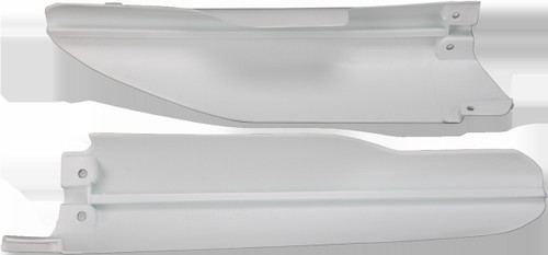 Acerbis 2115020002