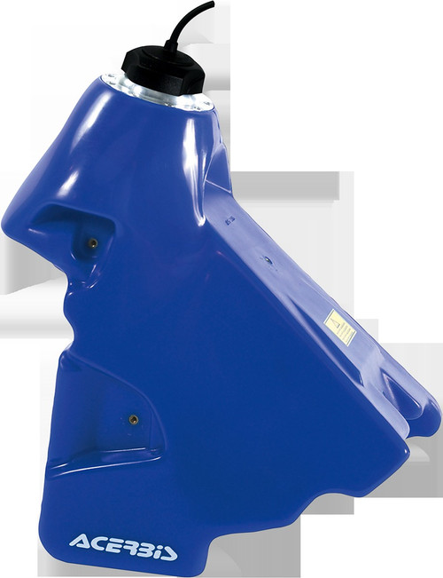 Acerbis 2140730211
