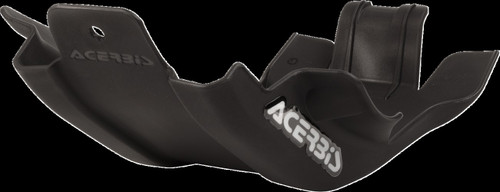 Acerbis 2215040001