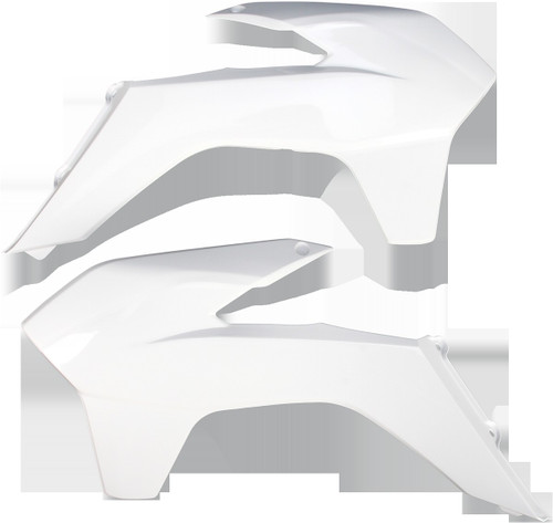 Acerbis 2314250002
