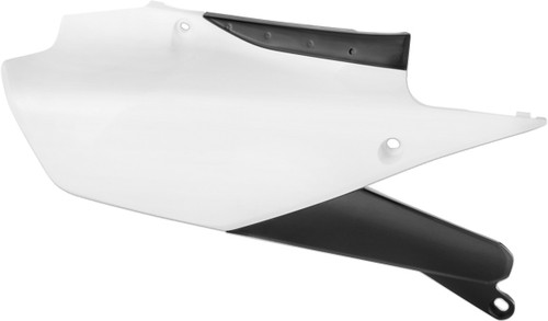 Acerbis 2685881035