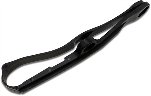 Acerbis 2734940001