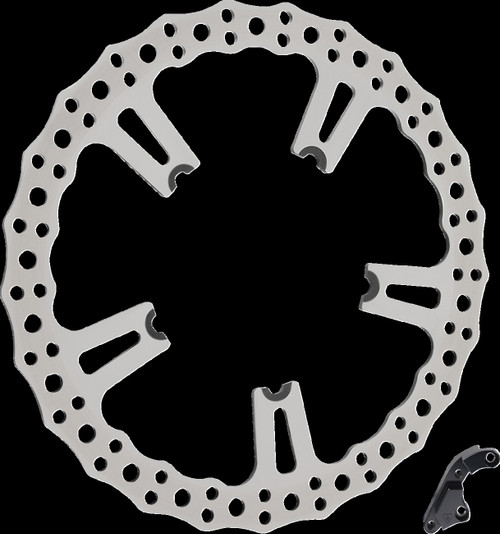 Arlen Ness 02-991