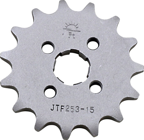 JT Sprockets JTF253.15