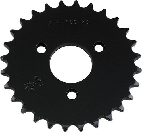JT Sprockets JTR1780.28