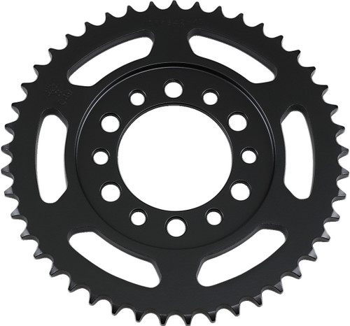 JT Sprockets JTR1842.45