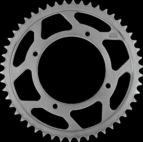 JT Sprockets JTR462.50