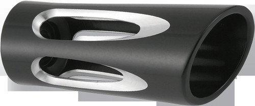 Arlen Ness 06-473