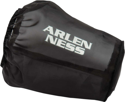 Arlen Ness 18-063