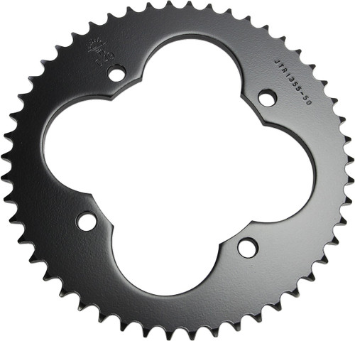 JT Sprockets JTR1355.50