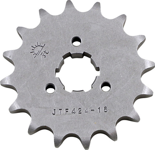 JT Sprockets JTF424.16