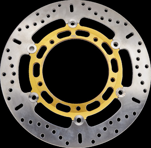 EBC MD2082X