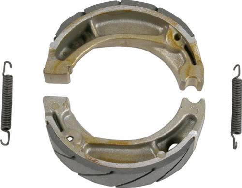 EBC 304G