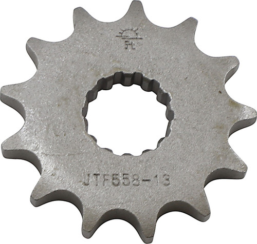 JT Sprockets JTF558.13