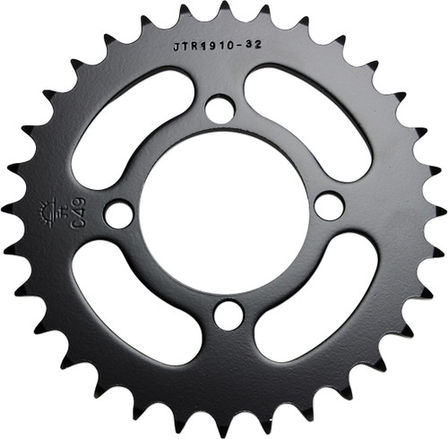 JT Sprockets JTR1910.32