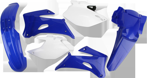 Acerbis 2106880215