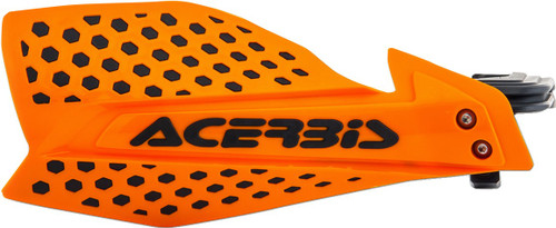 Acerbis 2645481008