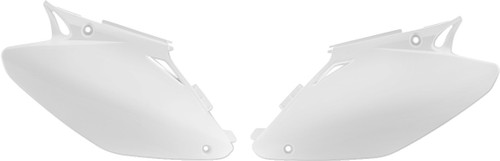 Acerbis 2071230002