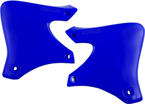 Acerbis 2043830211