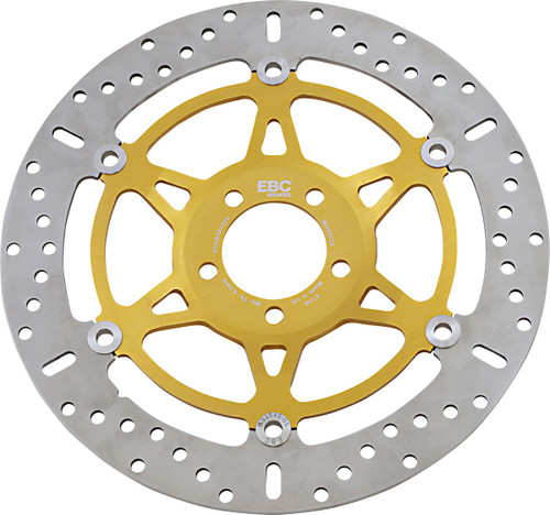 EBC MD4022X