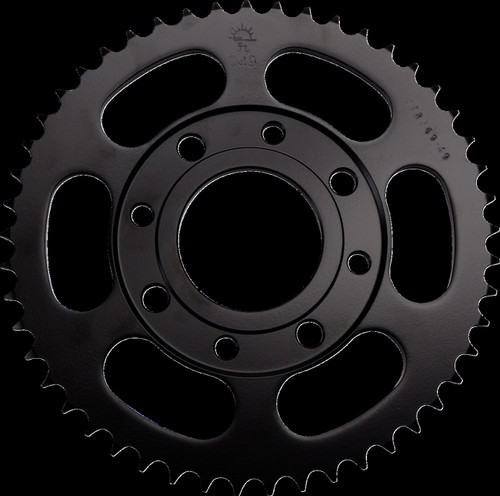 JT Sprockets JTR269.50