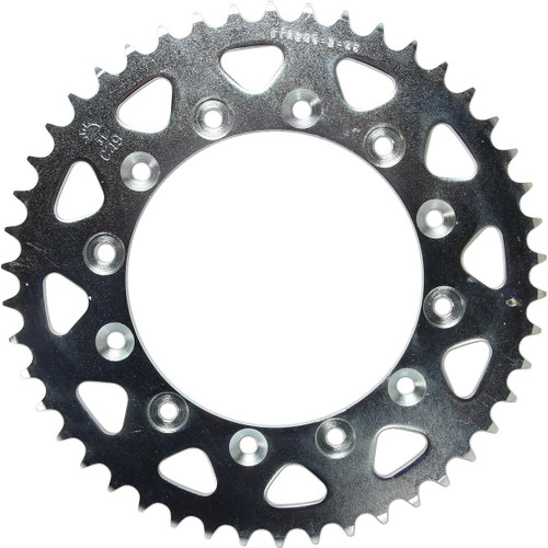 JT Sprockets JTR245/2.46