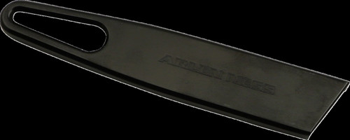 Arlen Ness 110-001