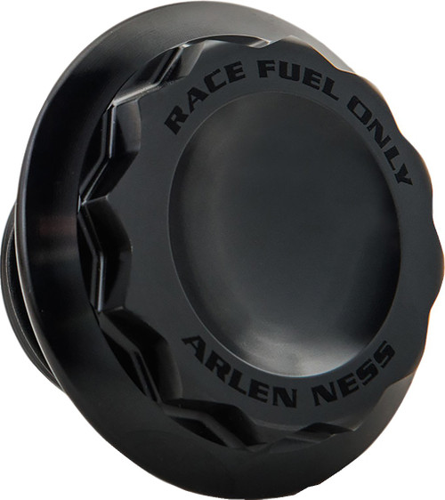 Arlen Ness 701-010