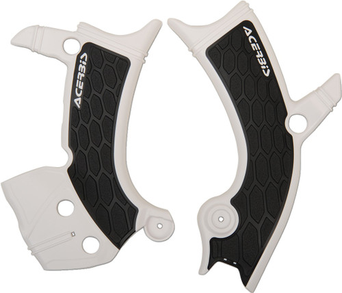 Acerbis 2689411035