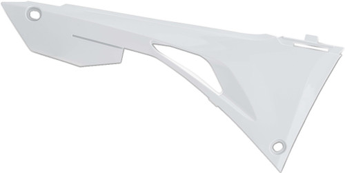 Acerbis 2640280002