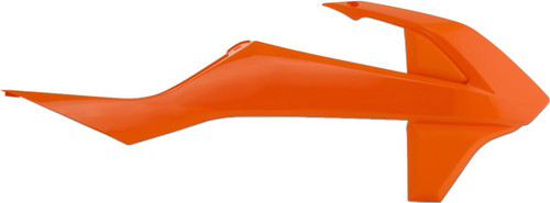 Acerbis 2685965226
