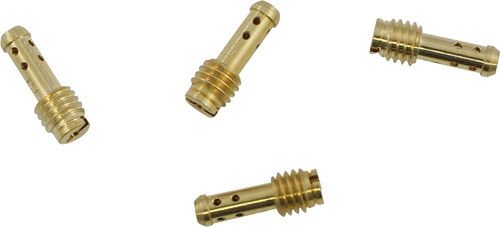 EBC EBC22/210-55