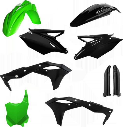Acerbis 2685821089